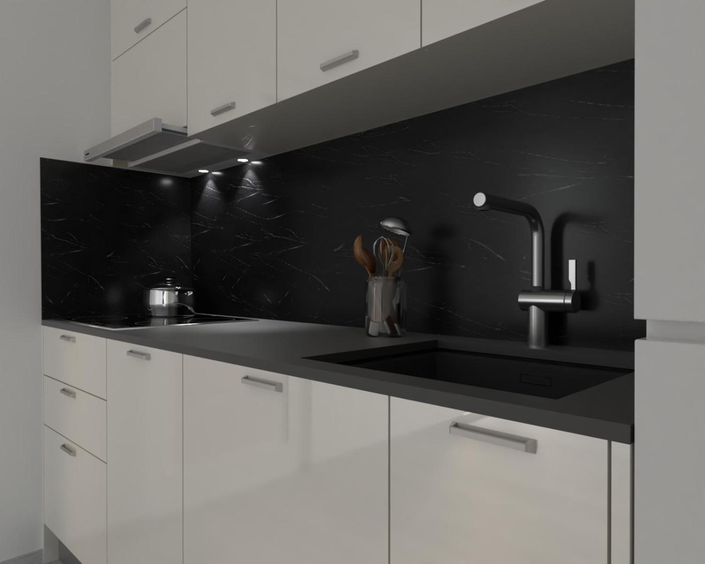Apartmani Pajalic 克尔克 客房 照片